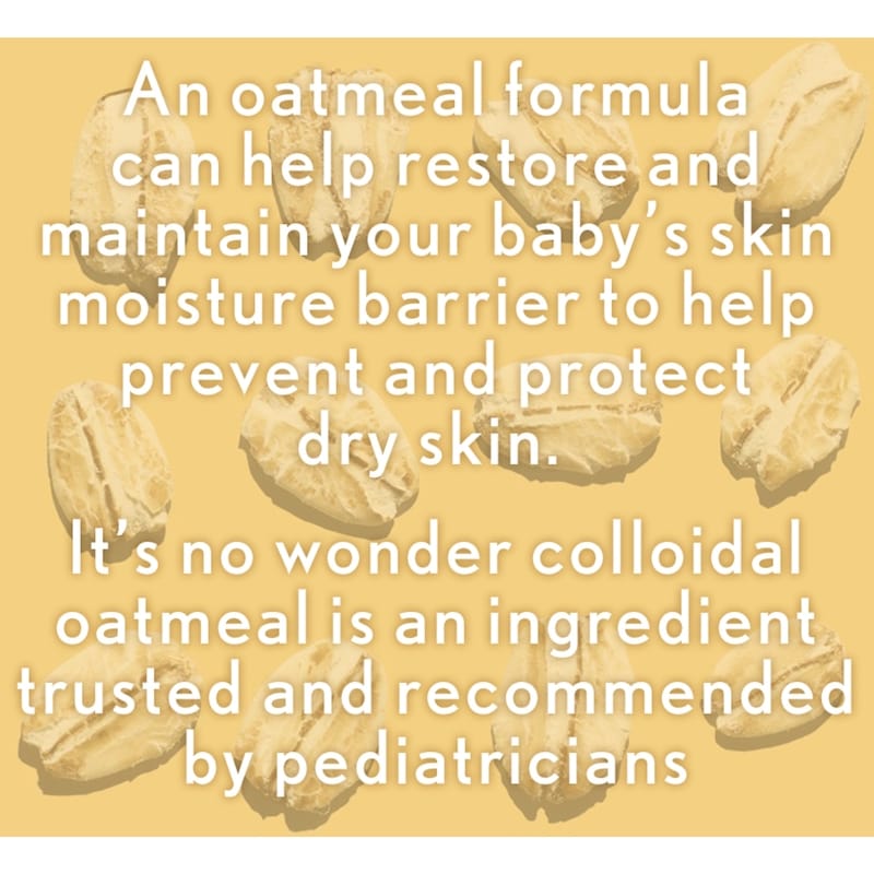Eczema Care Night Balm 5