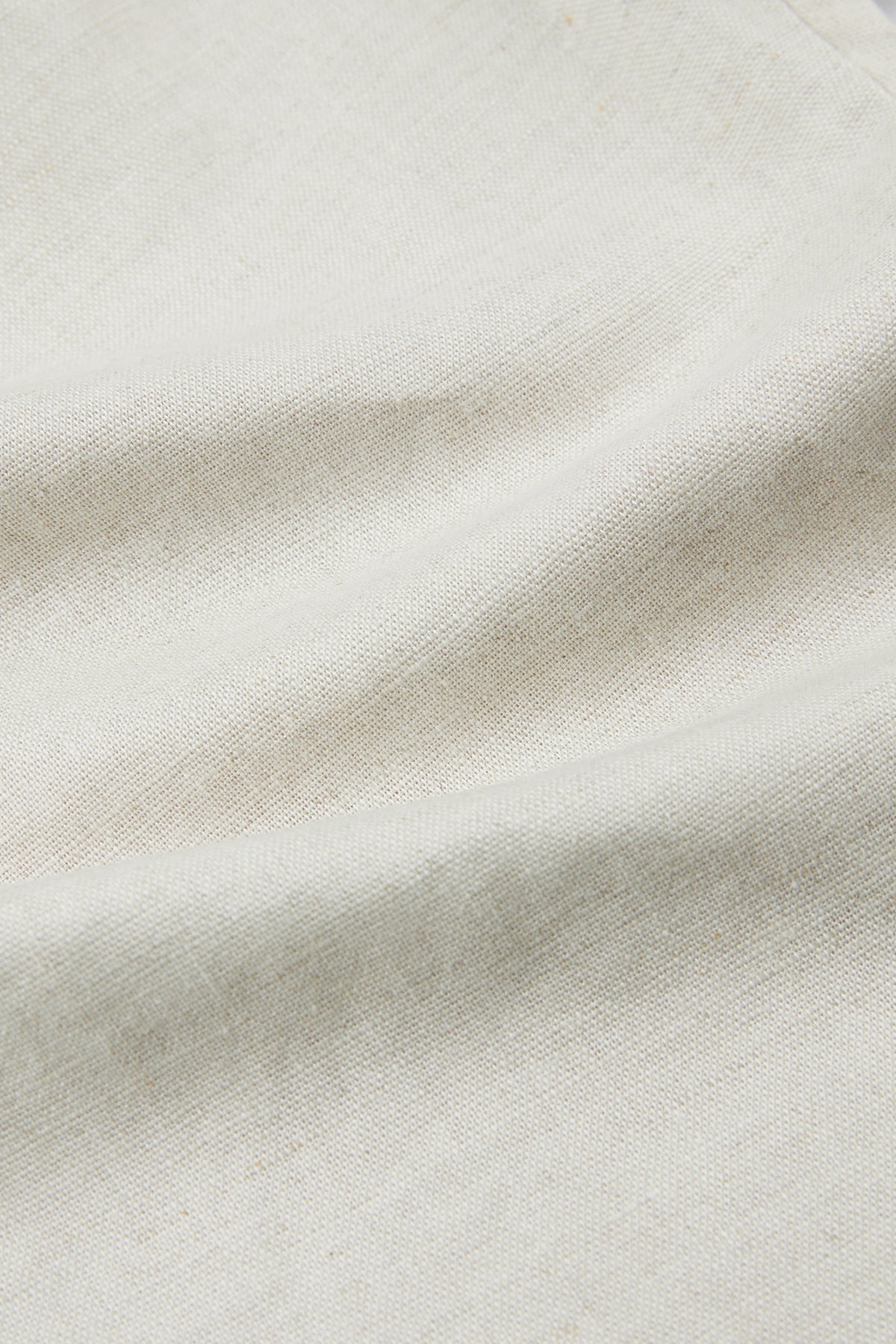 Linen Pant - Linen