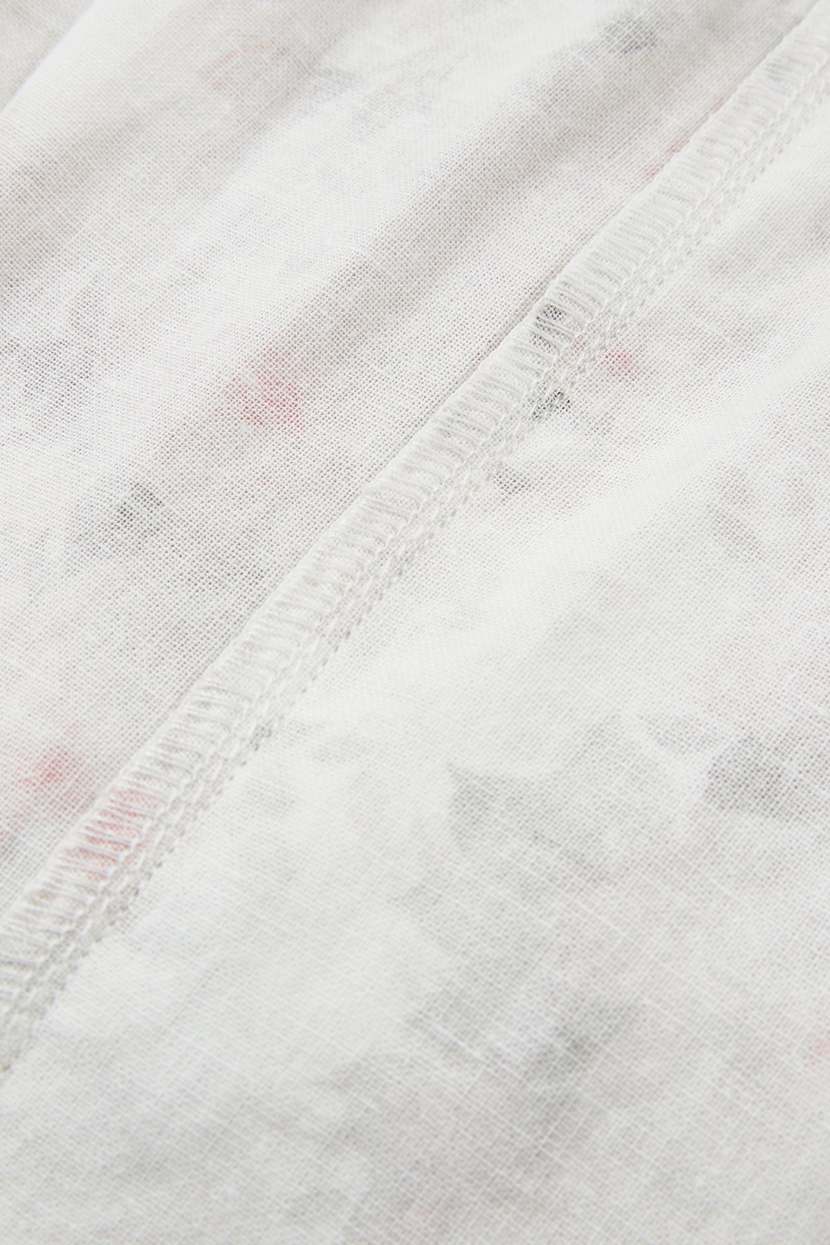 Wonderland Dress