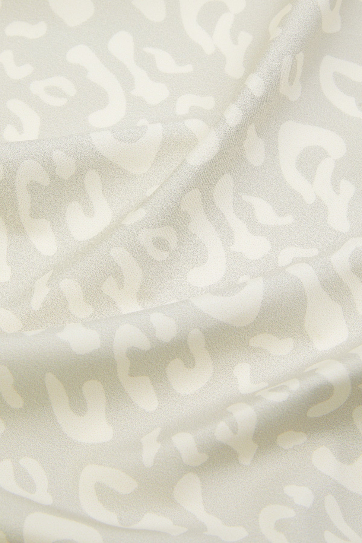 Adventure UV Protection Jacket - Leopard