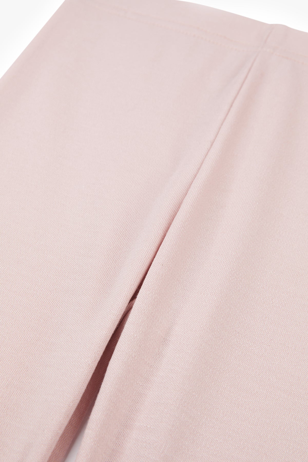 Ice Cream Bodysuit - Strawberry