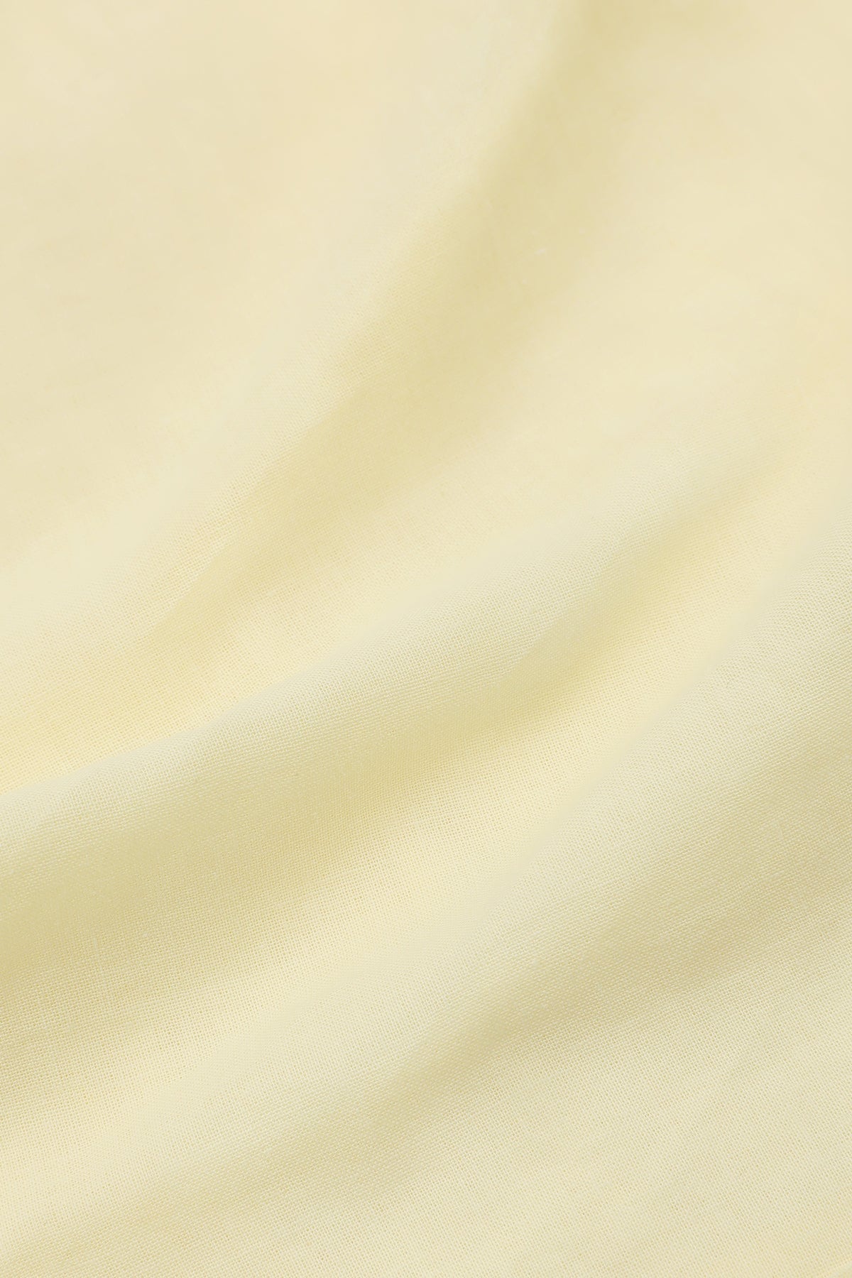 Dream Catcher Dress - Goose Yellow