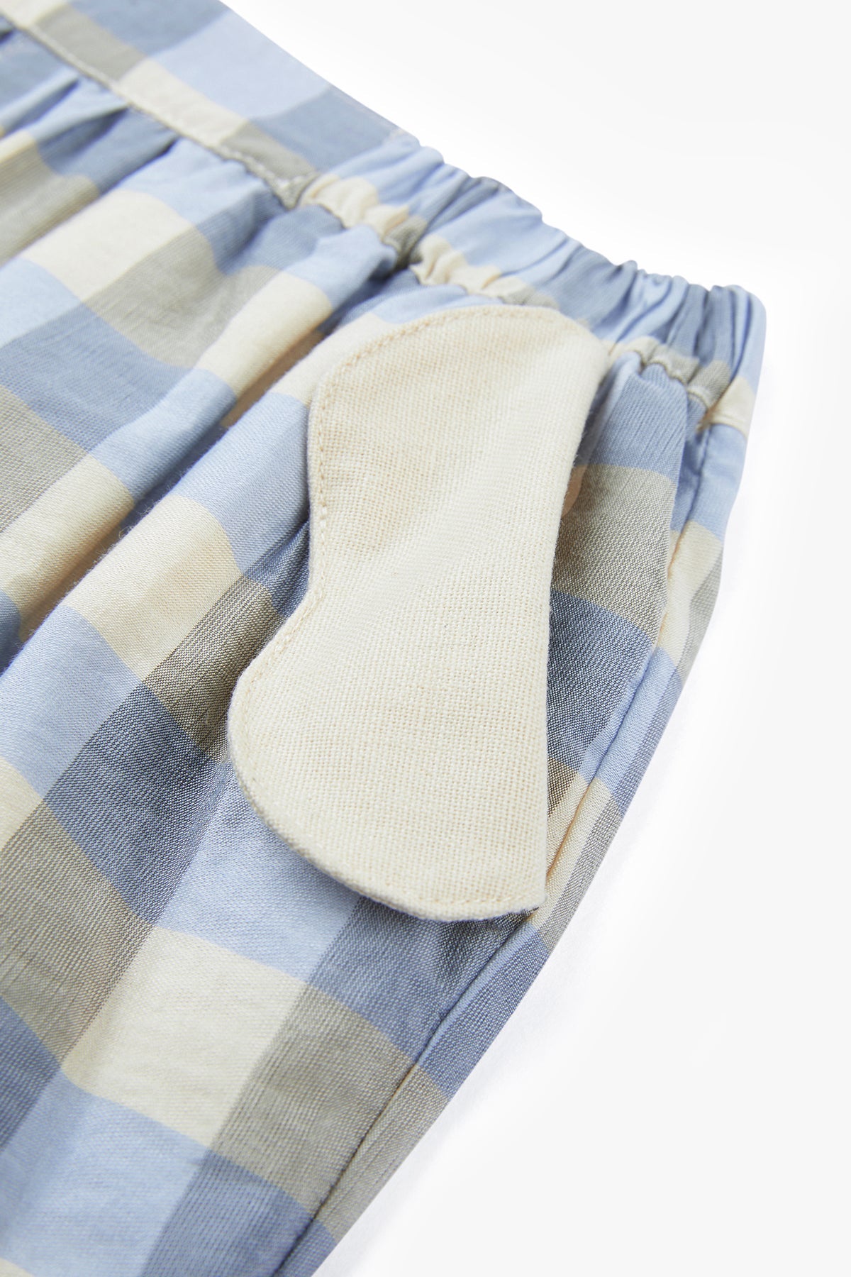 Summer Wave Bloomer
