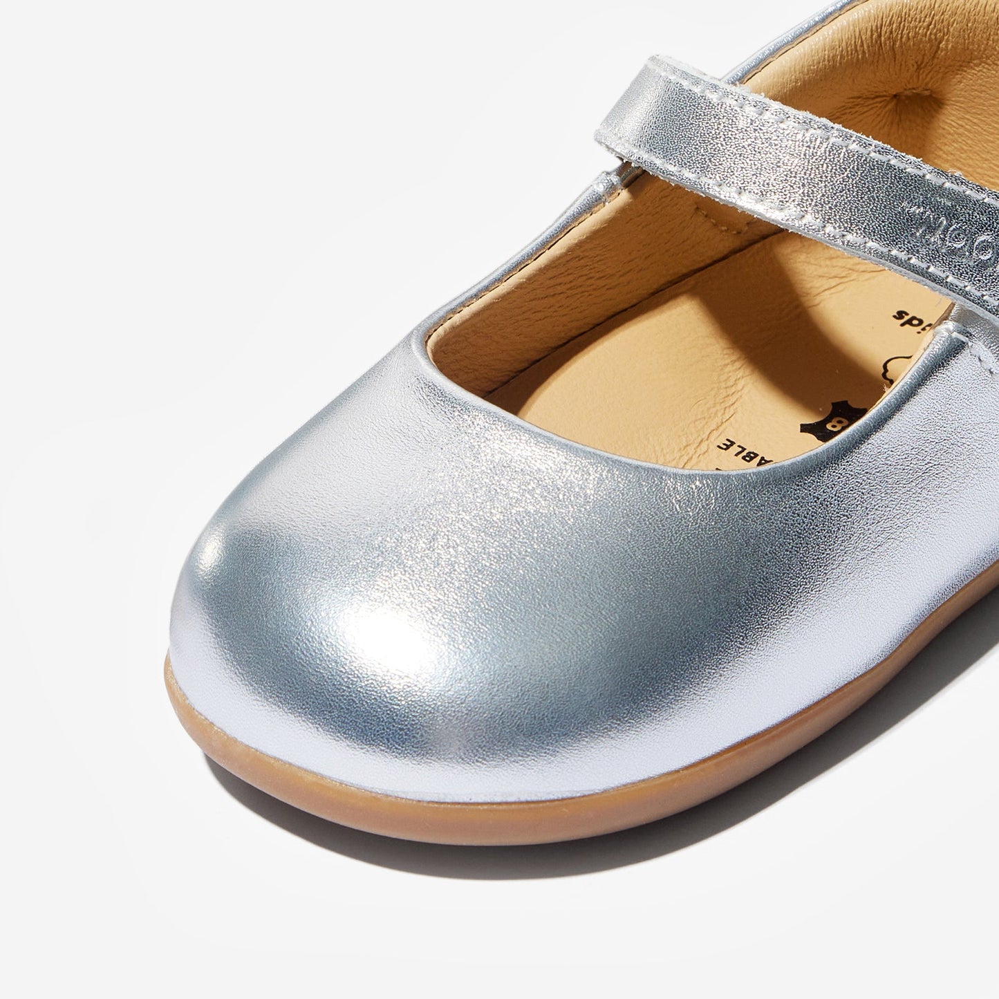 Aria - Star Silvery