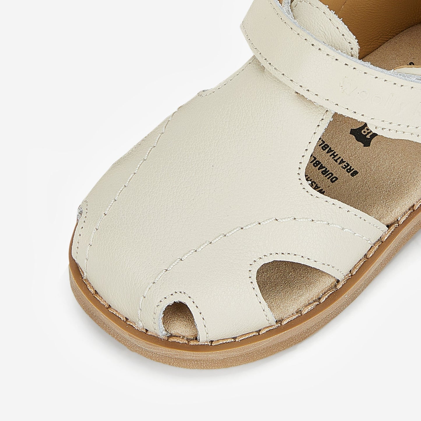 Sage - Ivory