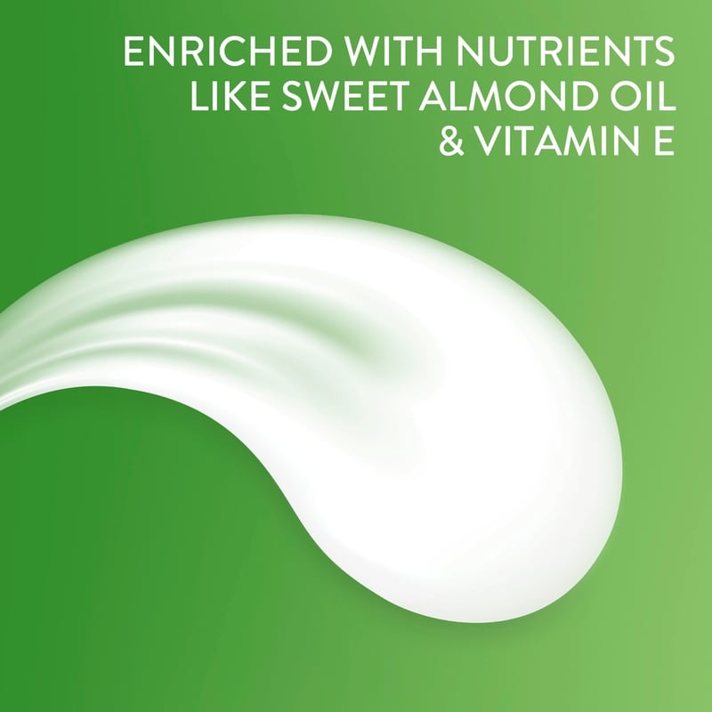 Moisturizing Cream - Hydrating Moisturizer for Dry to Very Dry, Sensitive Skin, Provides 48-Hour Hydration 5
