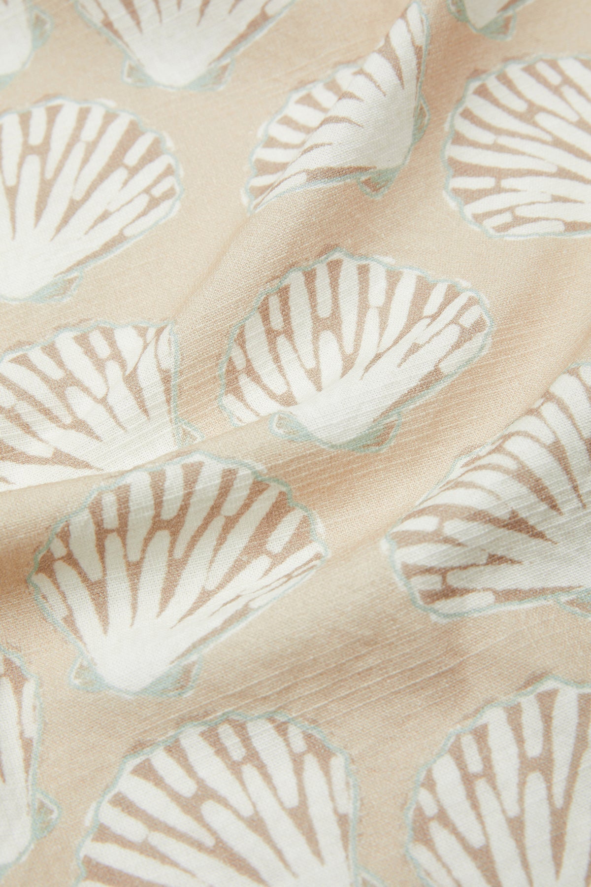 Island Short - Shells