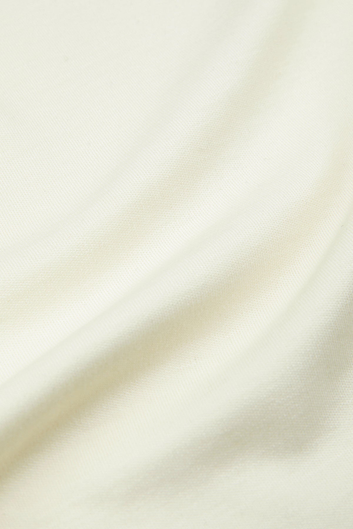 Ice Cream Bodysuit - Cream