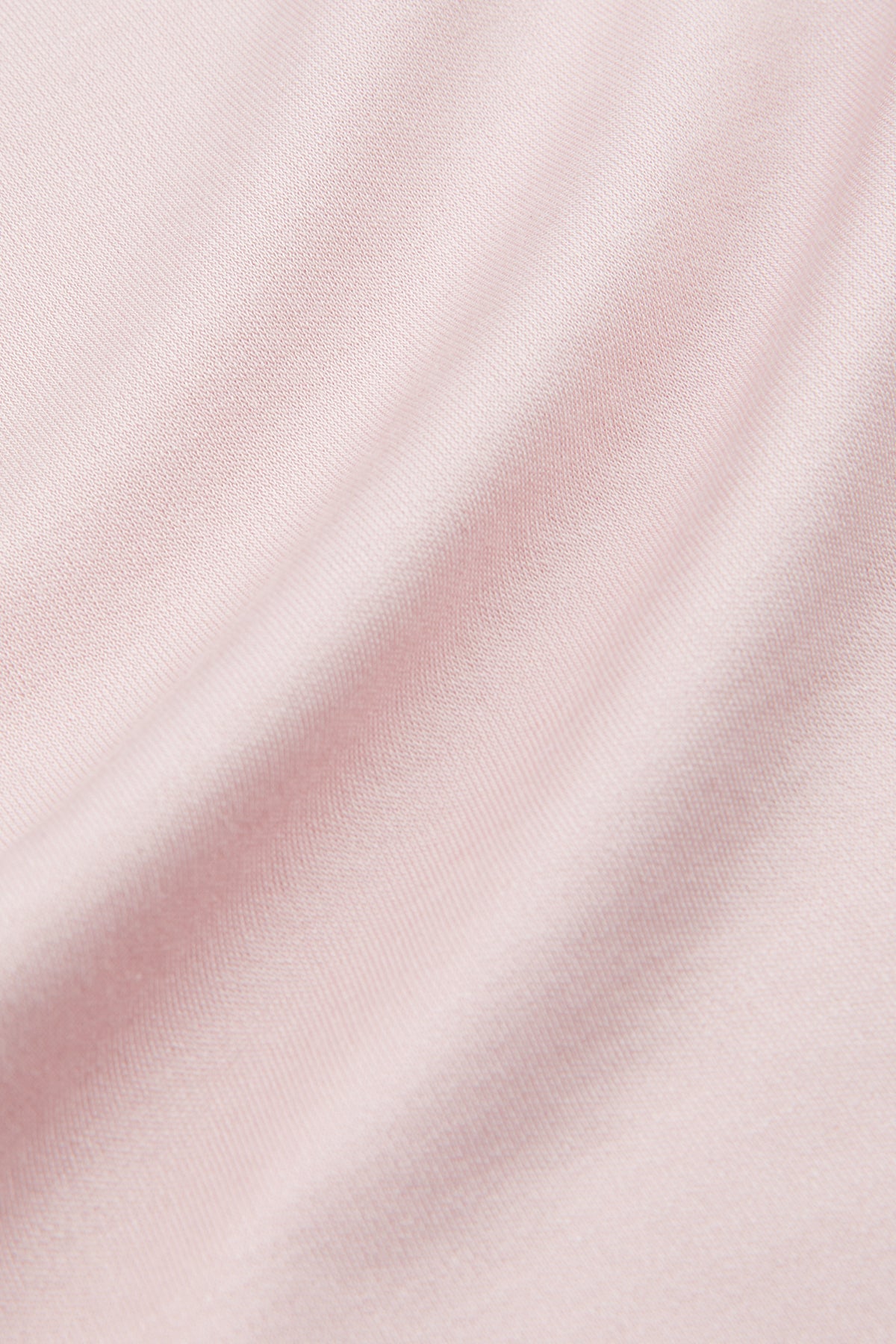 Ice Cream Bodysuit - Strawberry