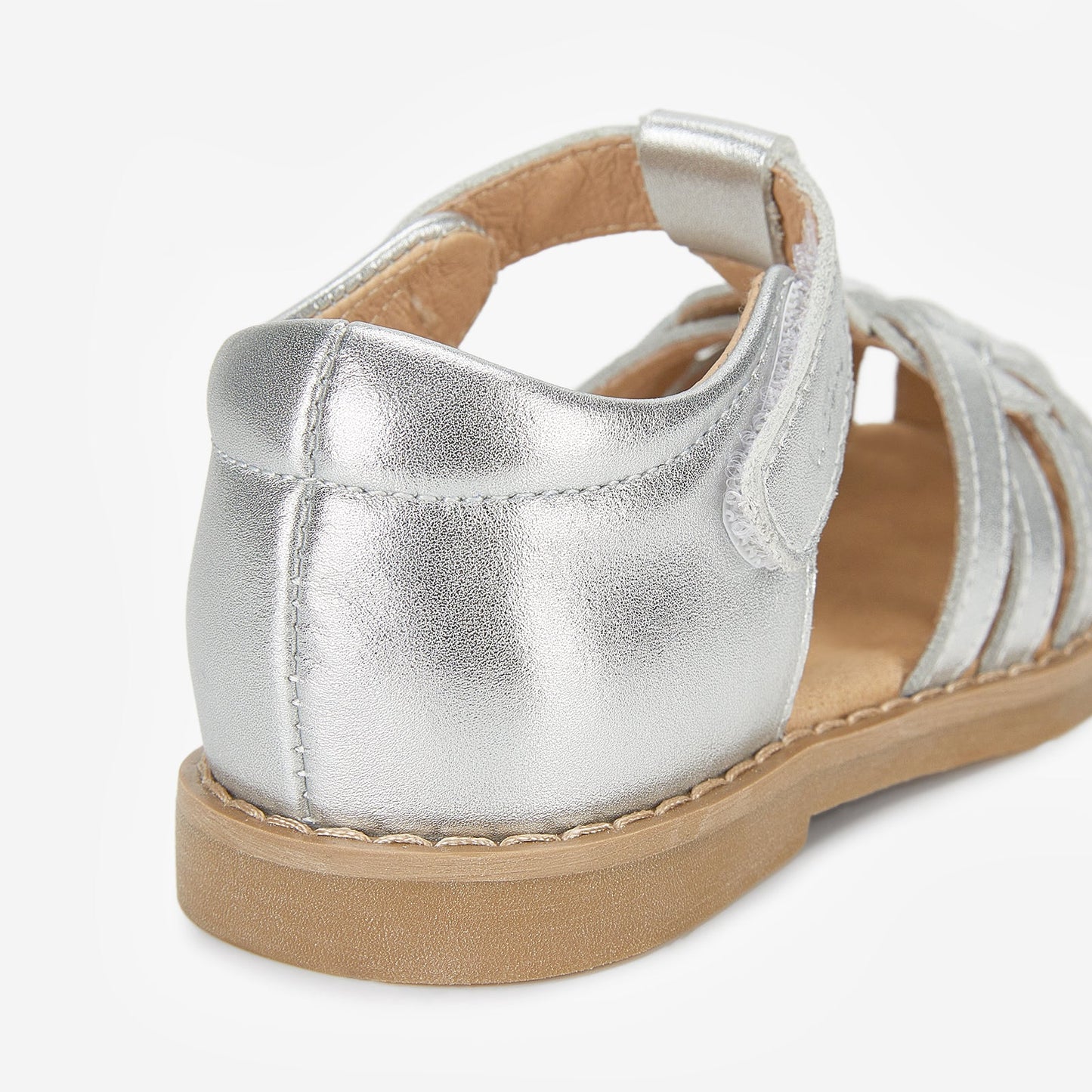 Sela - Star silvery