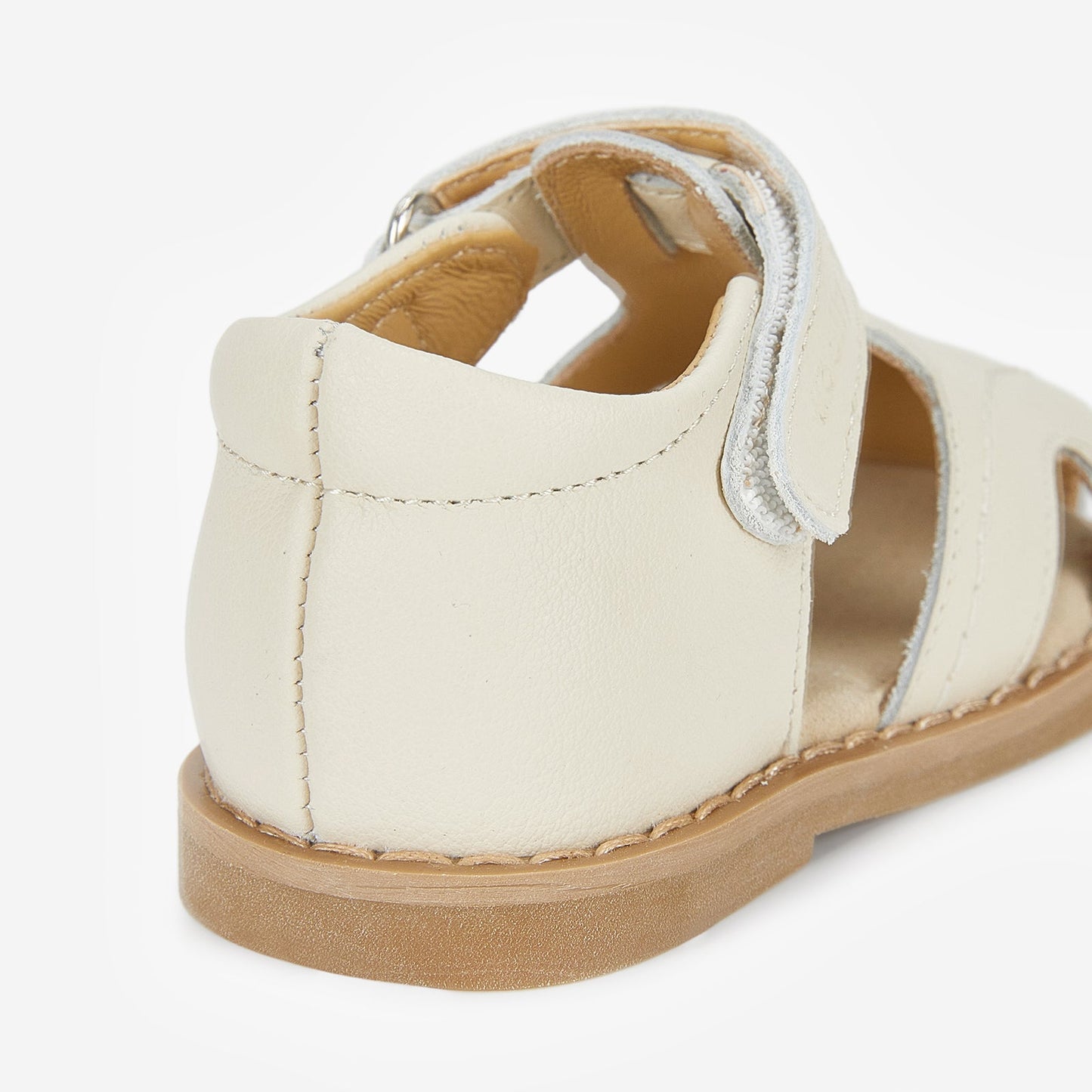 Sage - Ivory