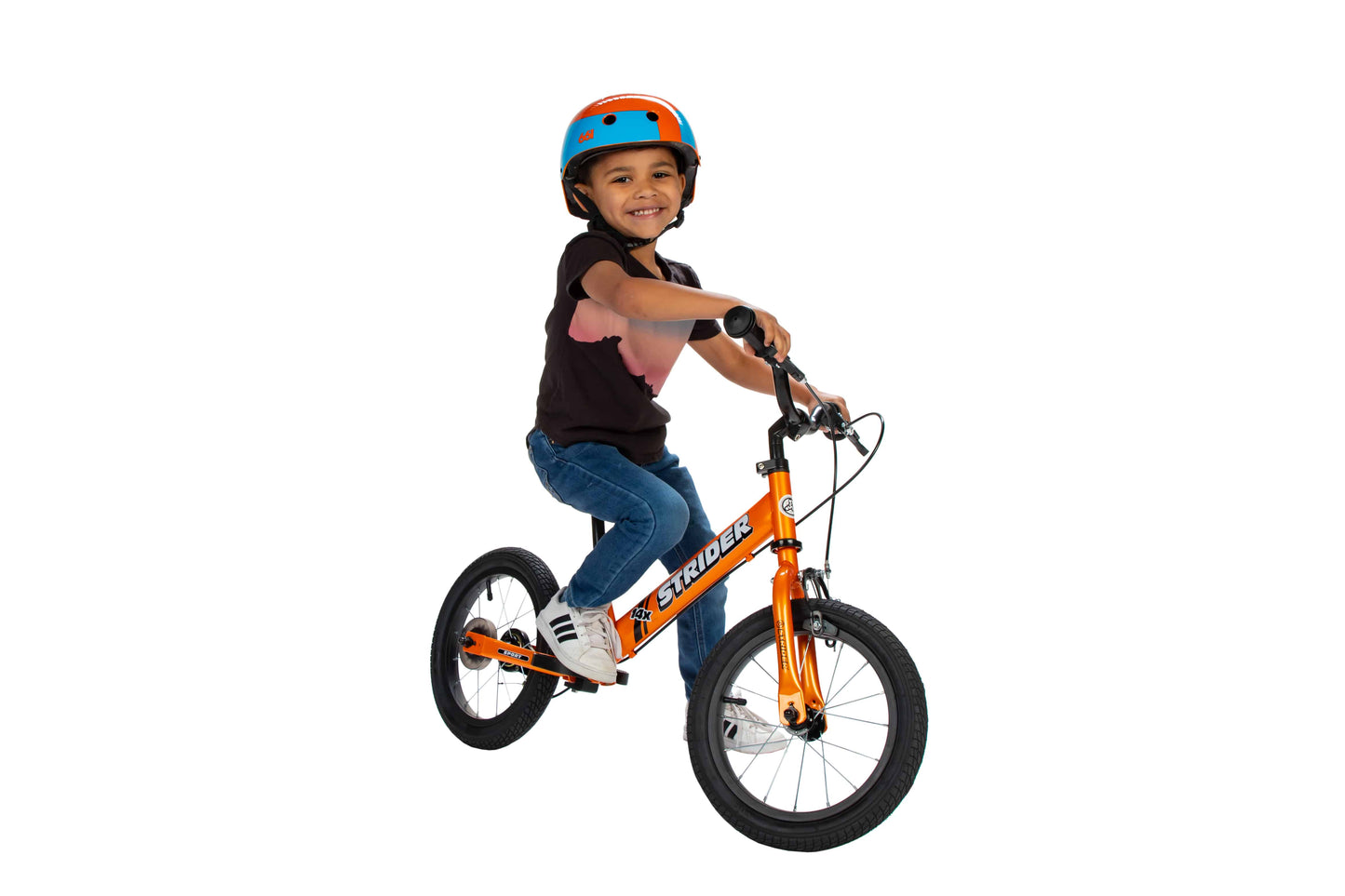 Strider 14x Sport