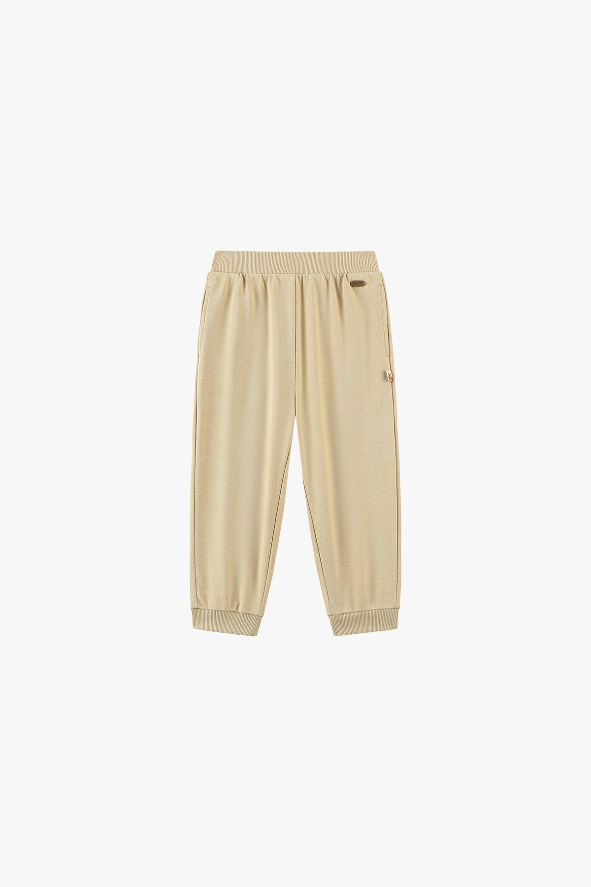 Apple Sweatpants - Apple Planet