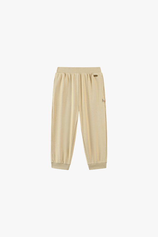 Apple Sweatpants - Apple Planet