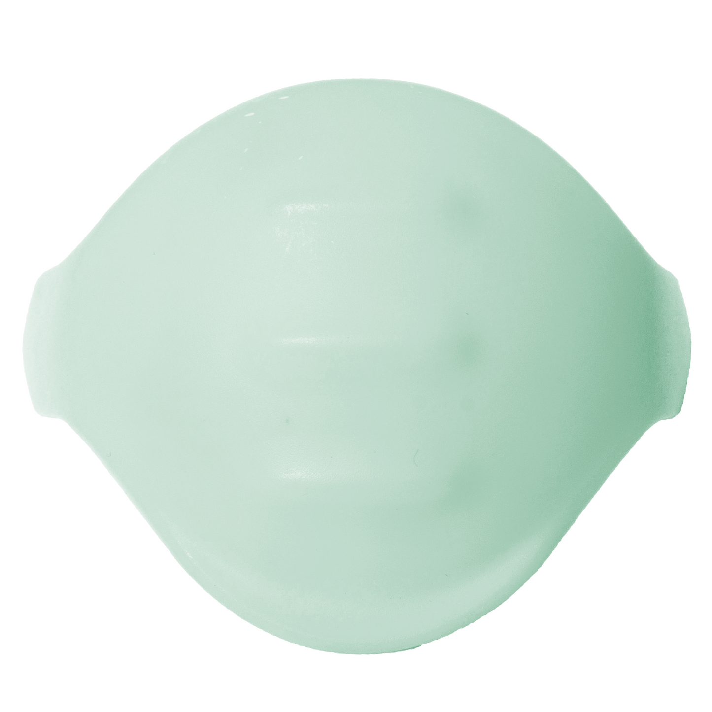 Sippy Straw Cup 240ml