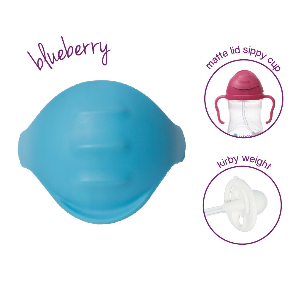 Sippy Straw Cup 240ml