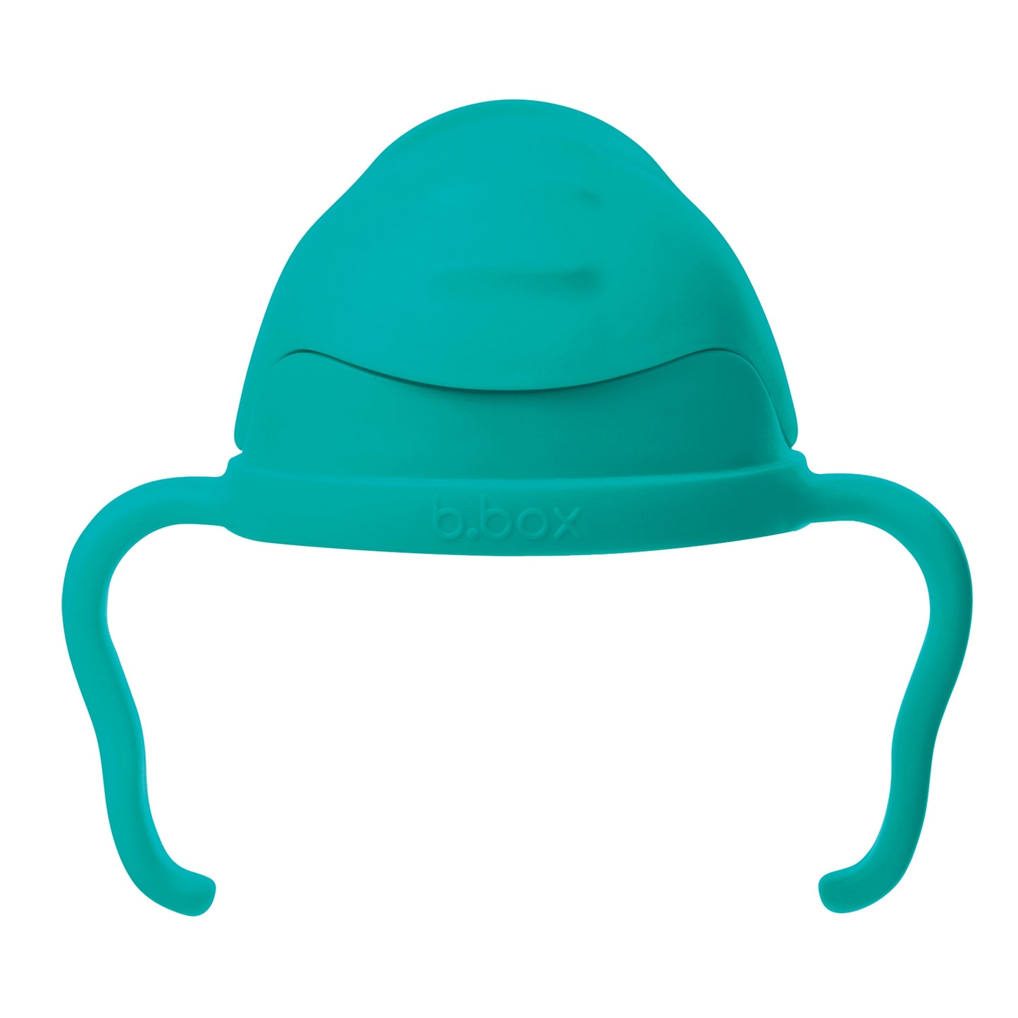 Sippy Straw Cup 240ml