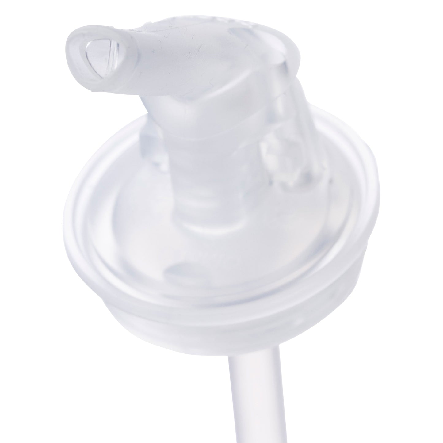 Tritan Drink Bottle - 450ml - Strawberry Shake