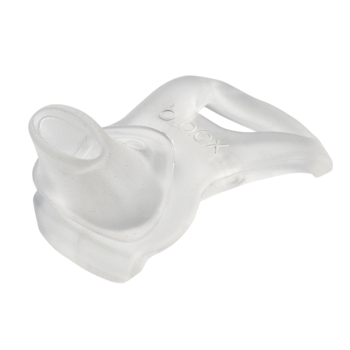 Spout Cup - Sage