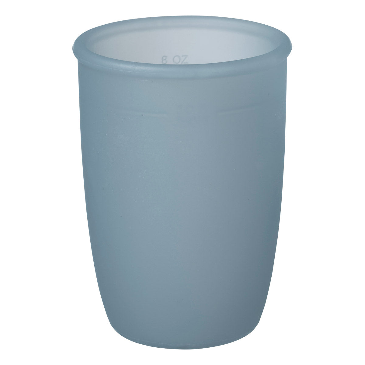 Silicone Spout Cup