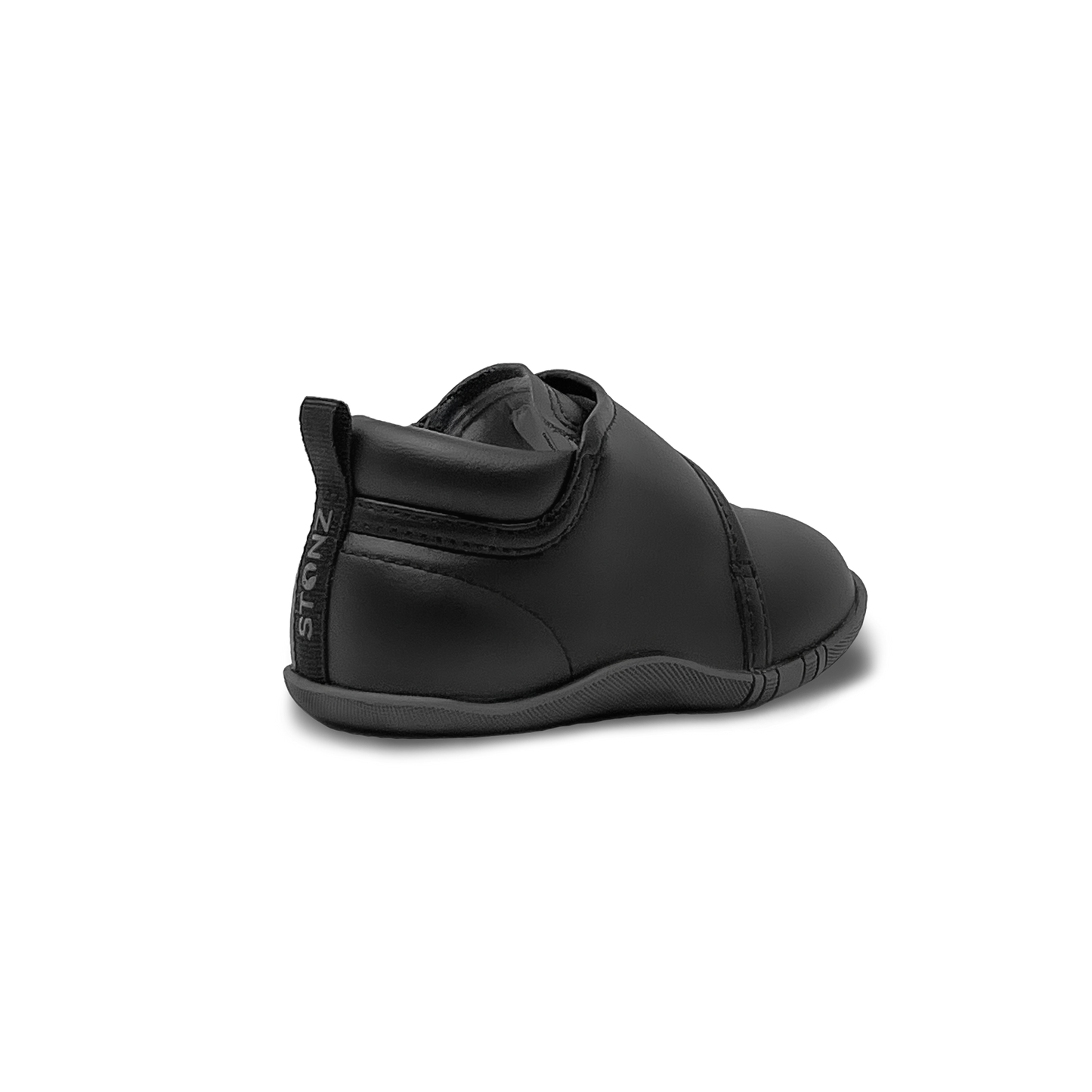 Cruiser™ Everyday Shoes for Babies