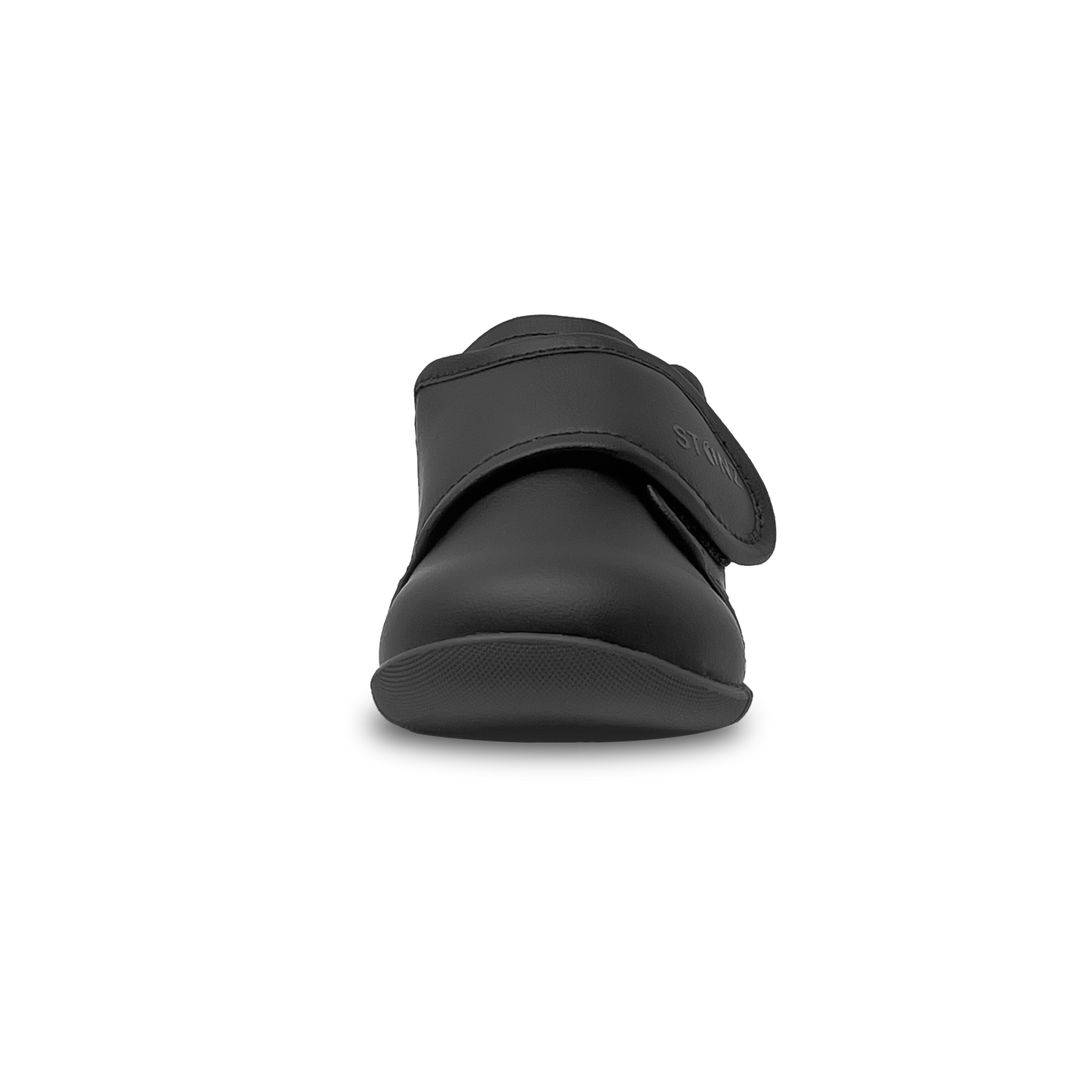 Cruiser™ Everyday Shoes for Babies