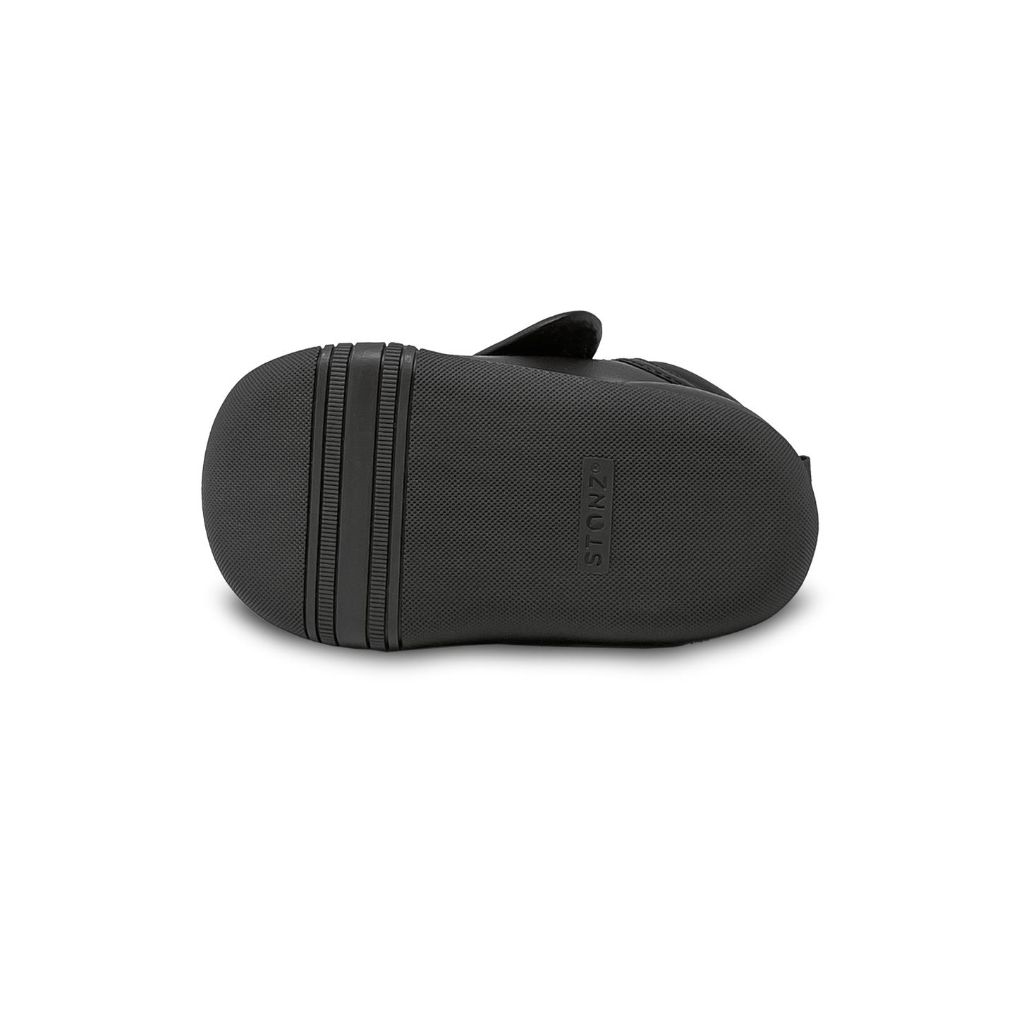 Cruiser™ Everyday Shoes for Babies