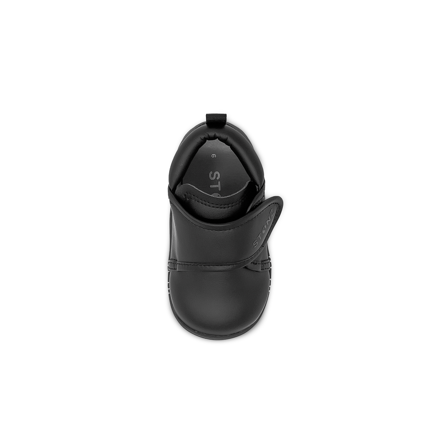 Cruiser™ Everyday Shoes for Babies