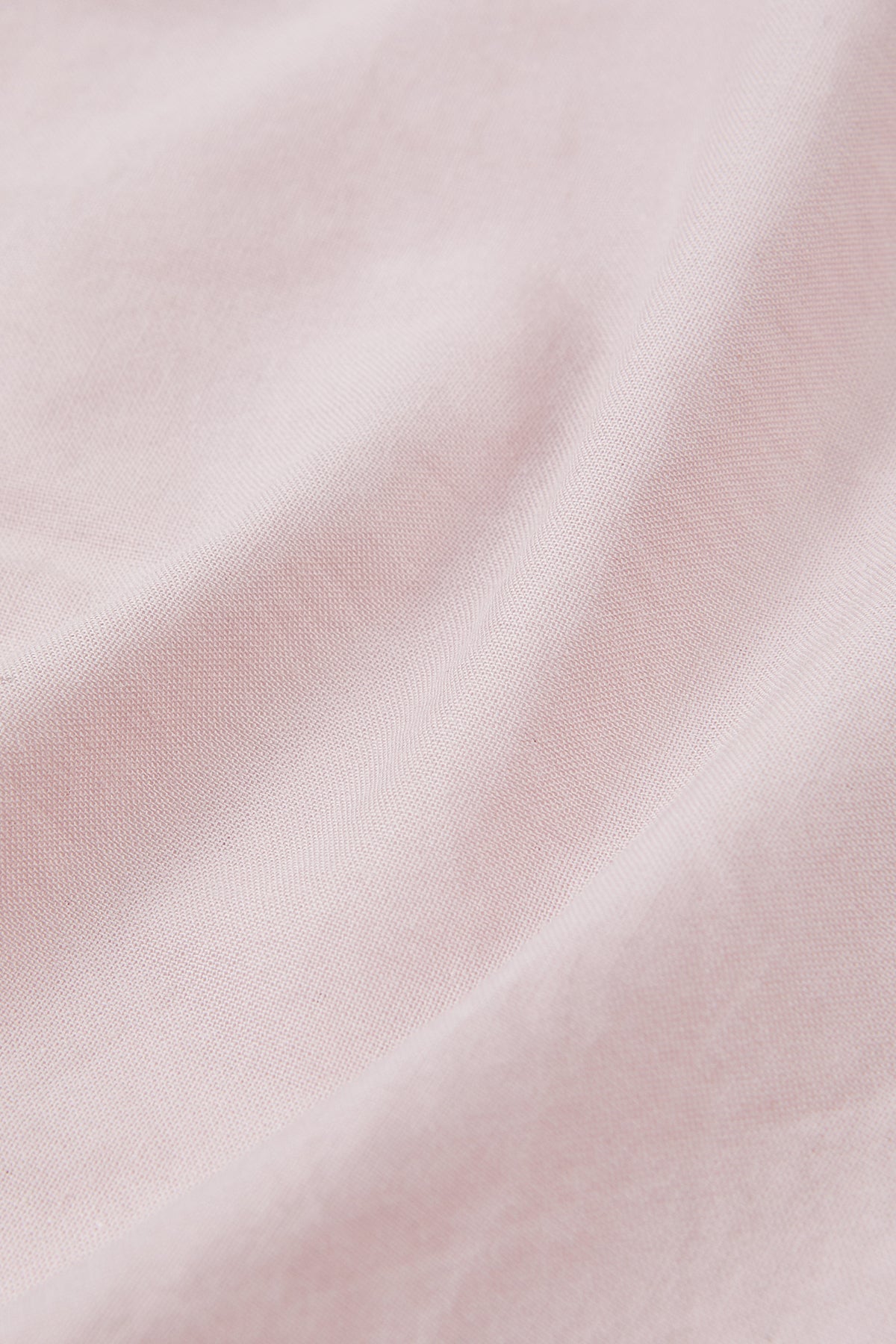 Bouncy Blush Ballerina - Misty Blush