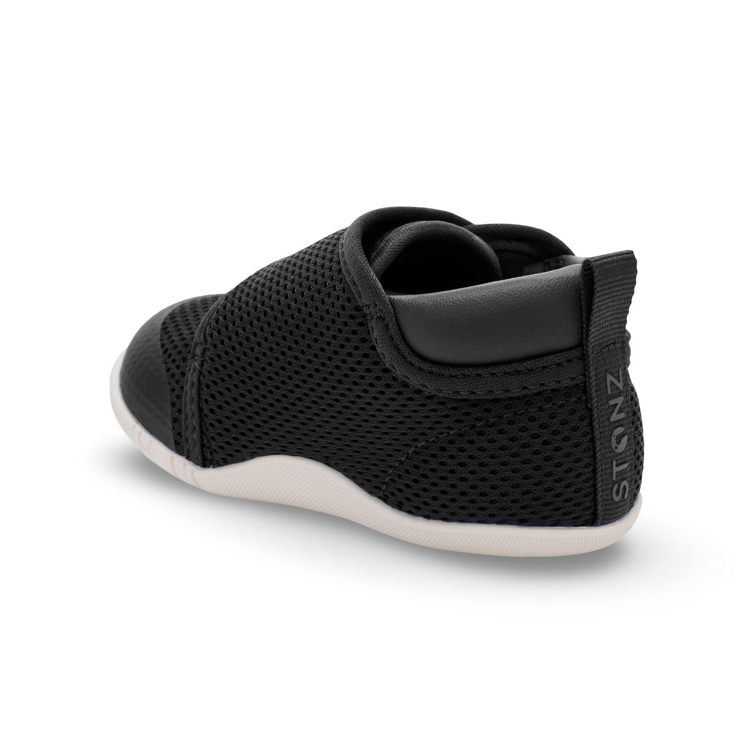 Cruiser™ Original Shoes for Babies