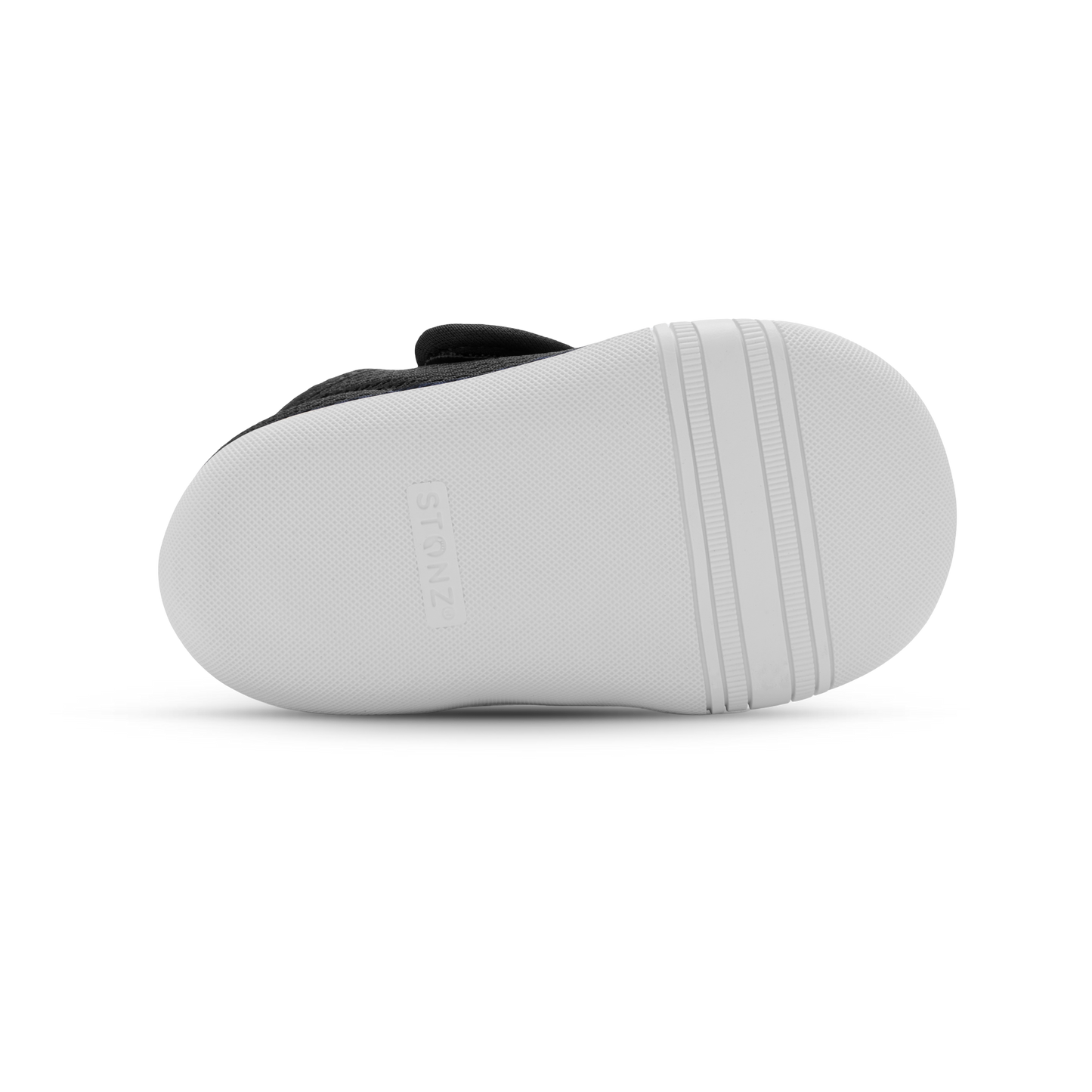 Cruiser™ Original Shoes for Babies