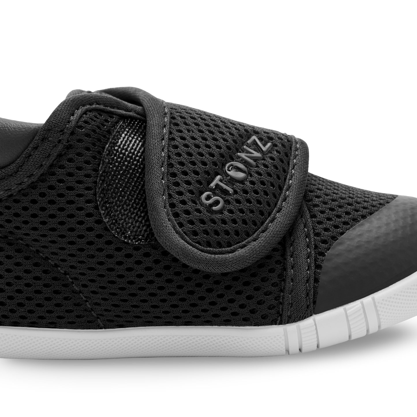 Cruiser™ Original Shoes for Babies