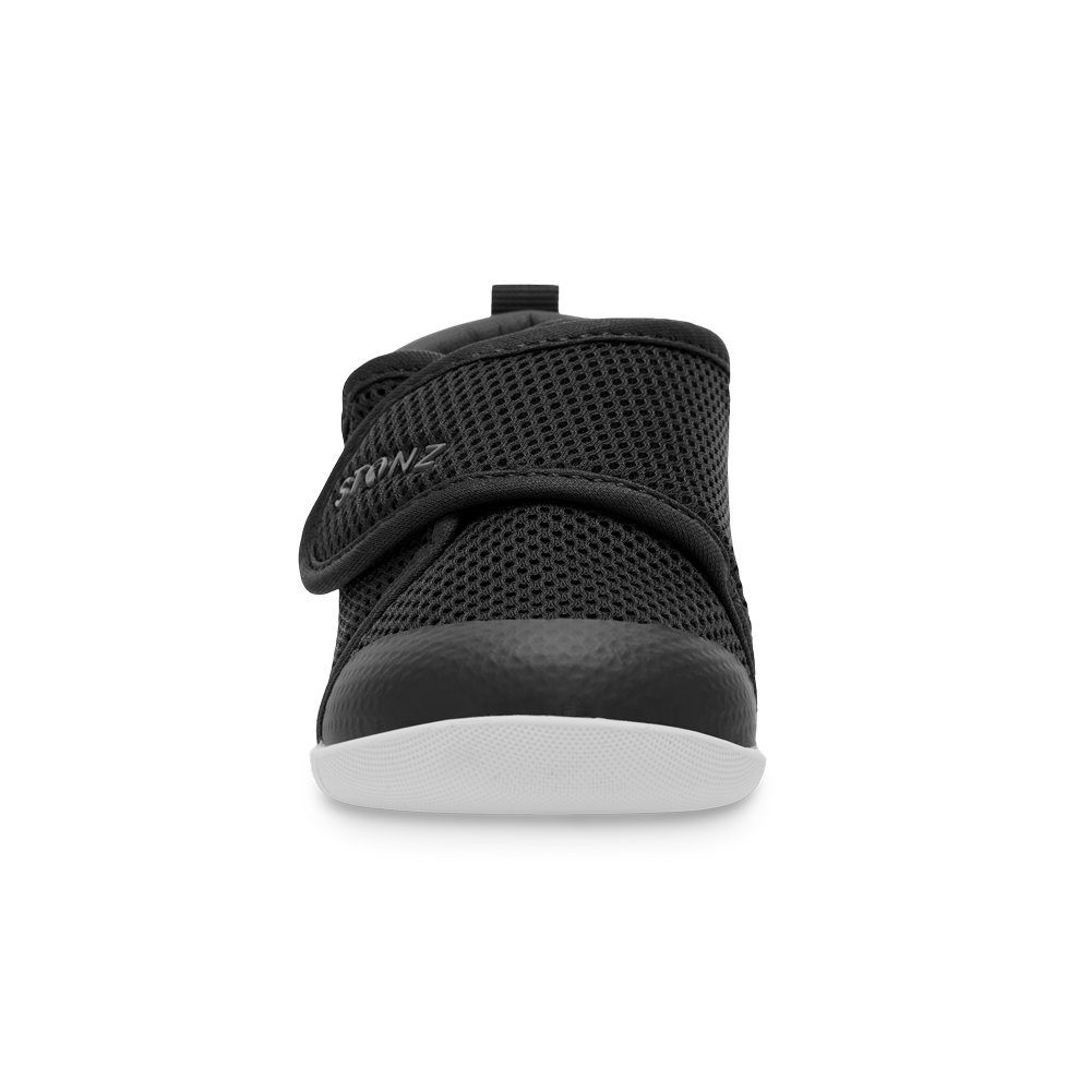 Cruiser™ Original Shoes for Babies