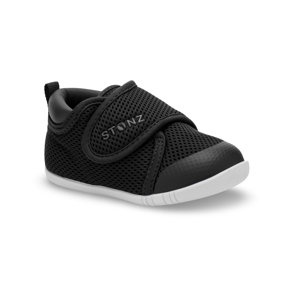 Cruiser™ Original Shoes for Babies
