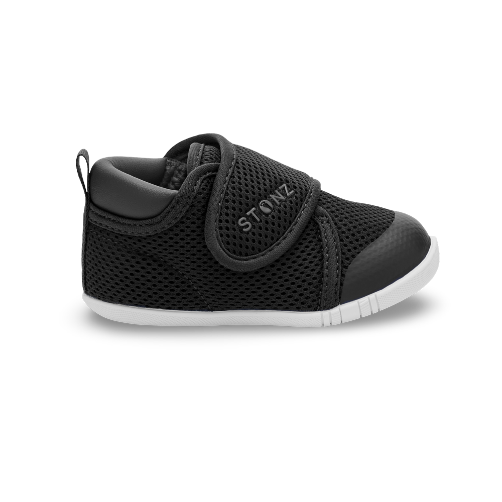 Cruiser™ Original Shoes for Babies