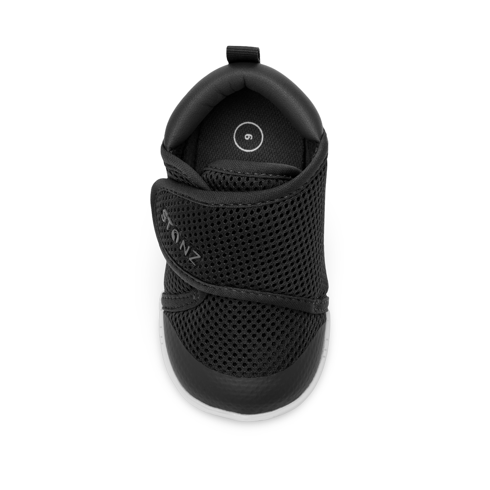 Cruiser™ Original Shoes for Babies