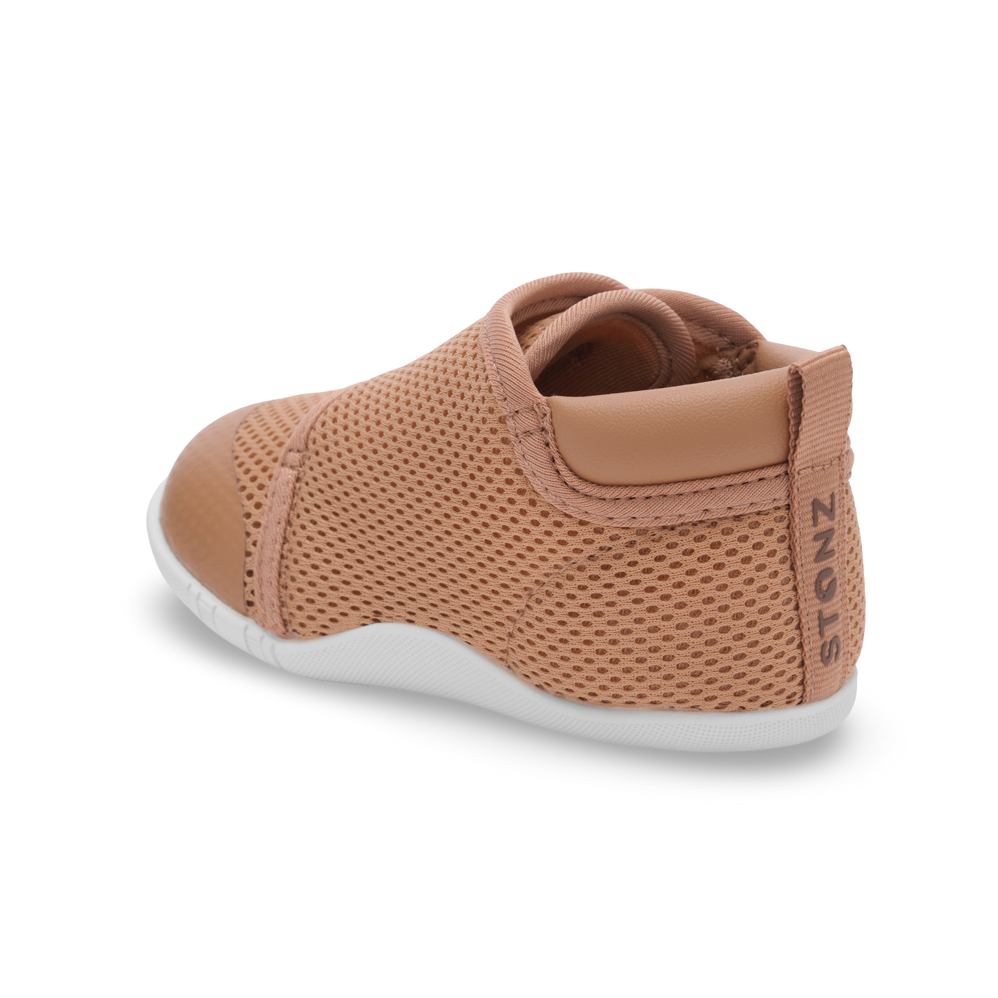 Cruiser™ Original Shoes for Babies