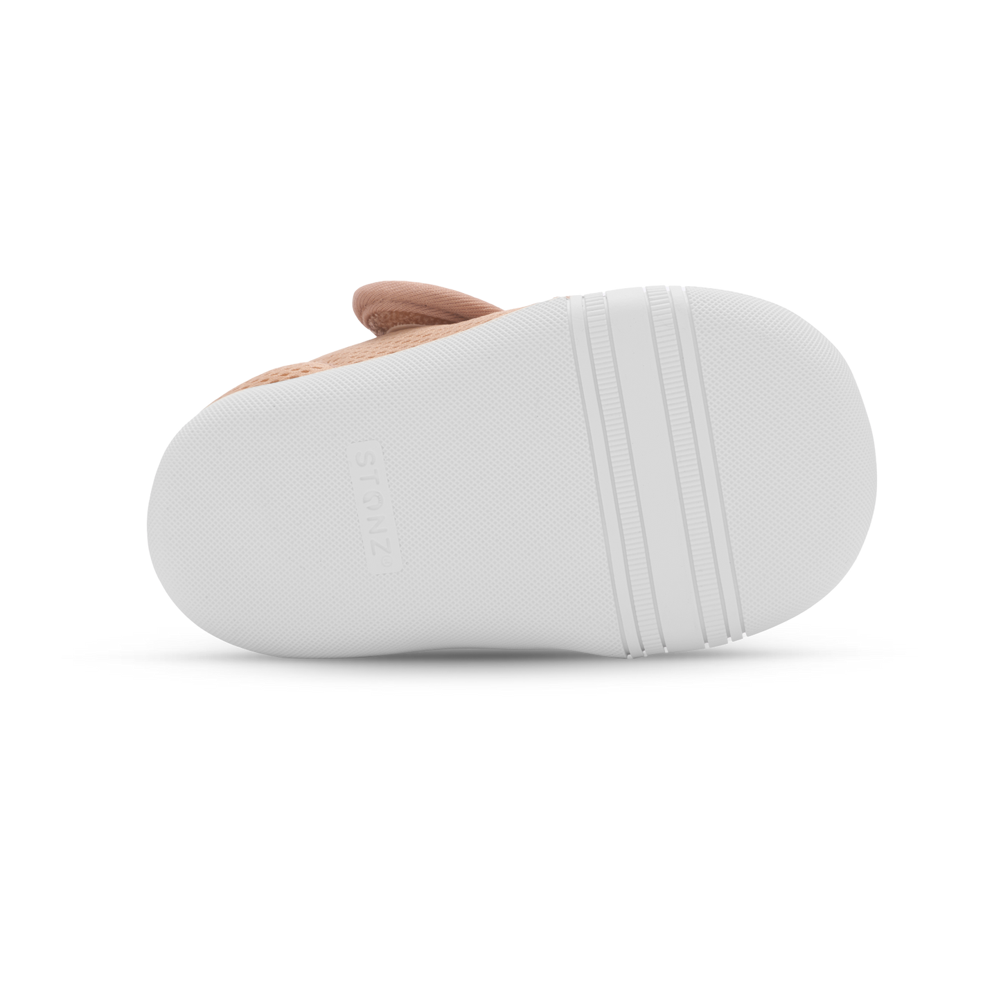 Cruiser™ Original Shoes for Babies