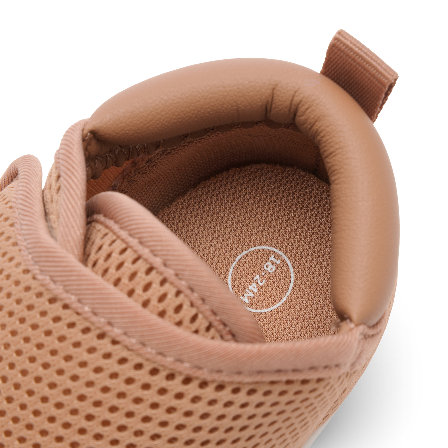 Cruiser™ Original Shoes for Babies