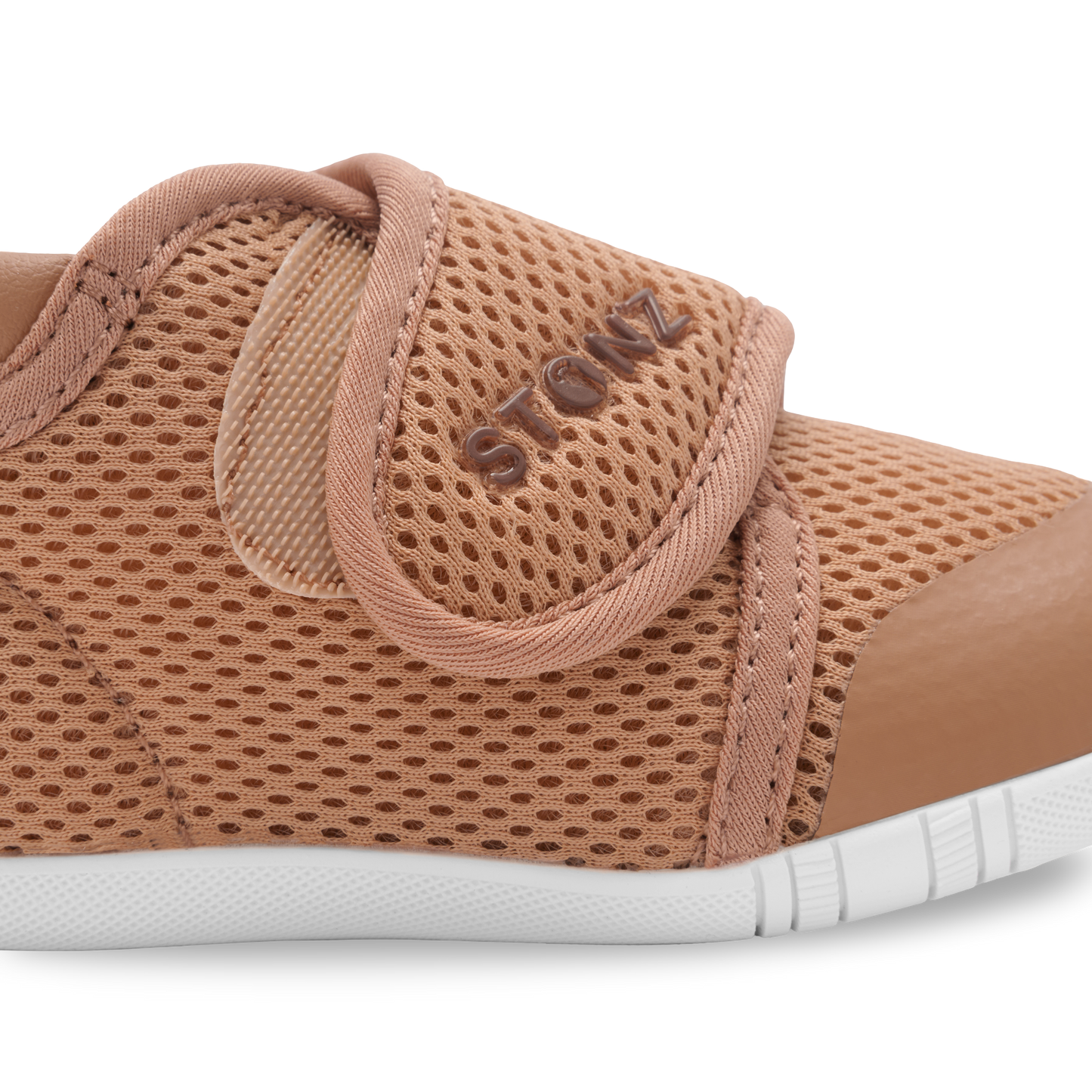 Cruiser™ Original Shoes for Babies