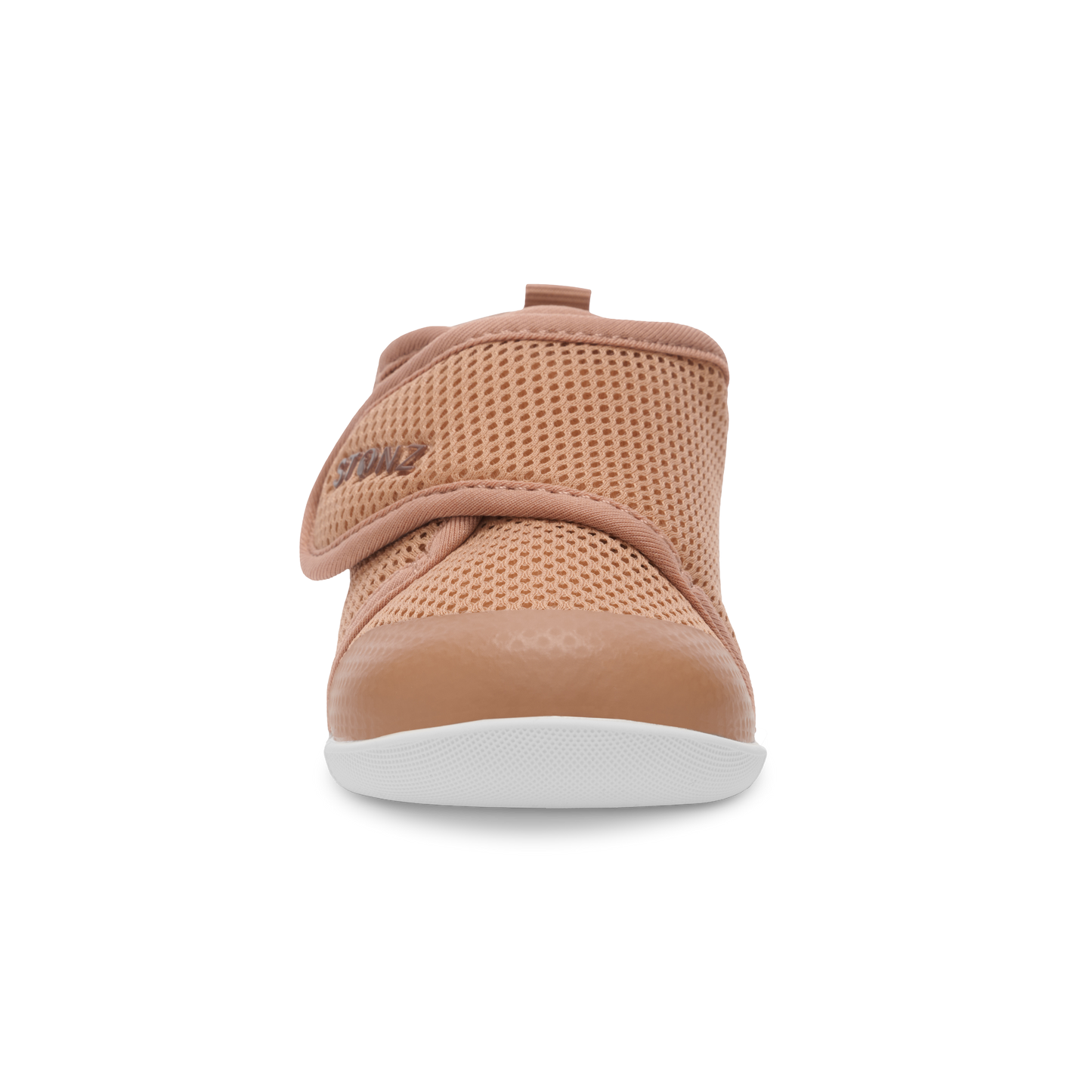 Cruiser™ Original Shoes for Babies