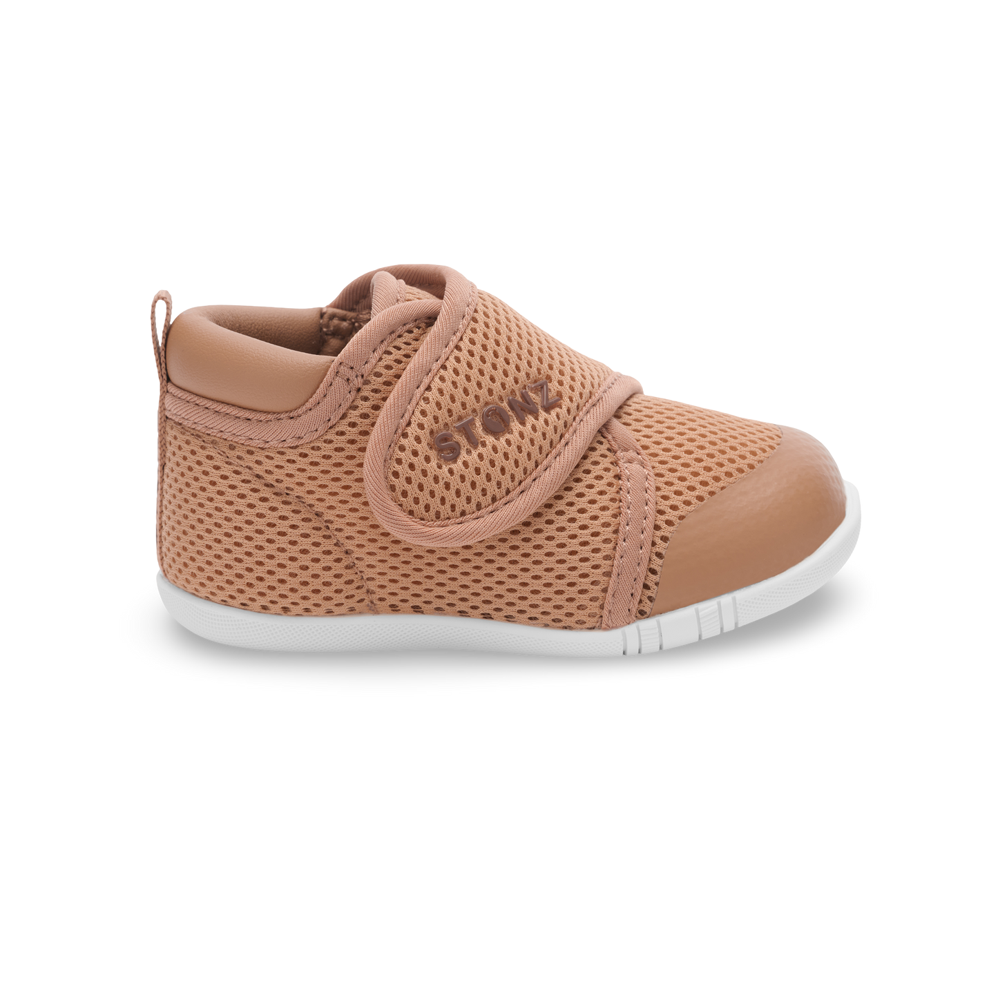 Cruiser™ Original Shoes for Babies