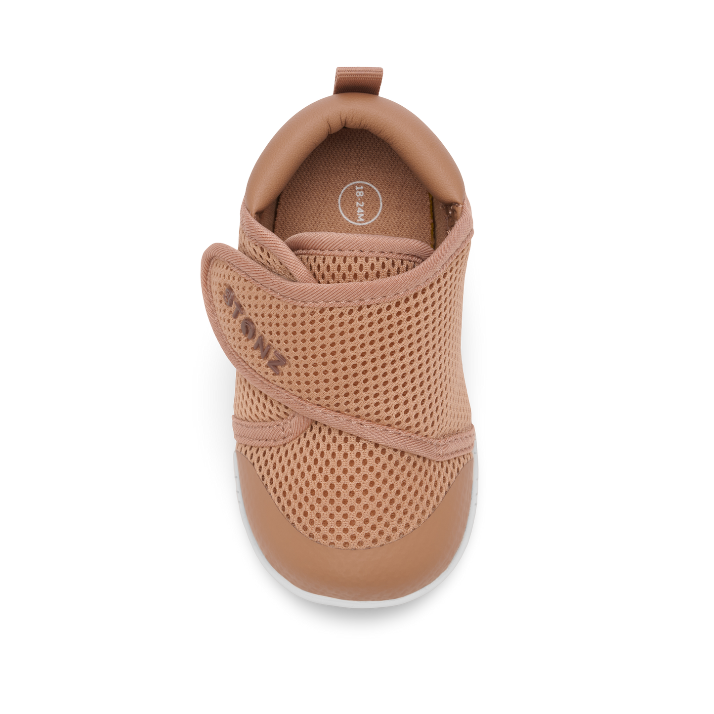 Cruiser™ Original Shoes for Babies