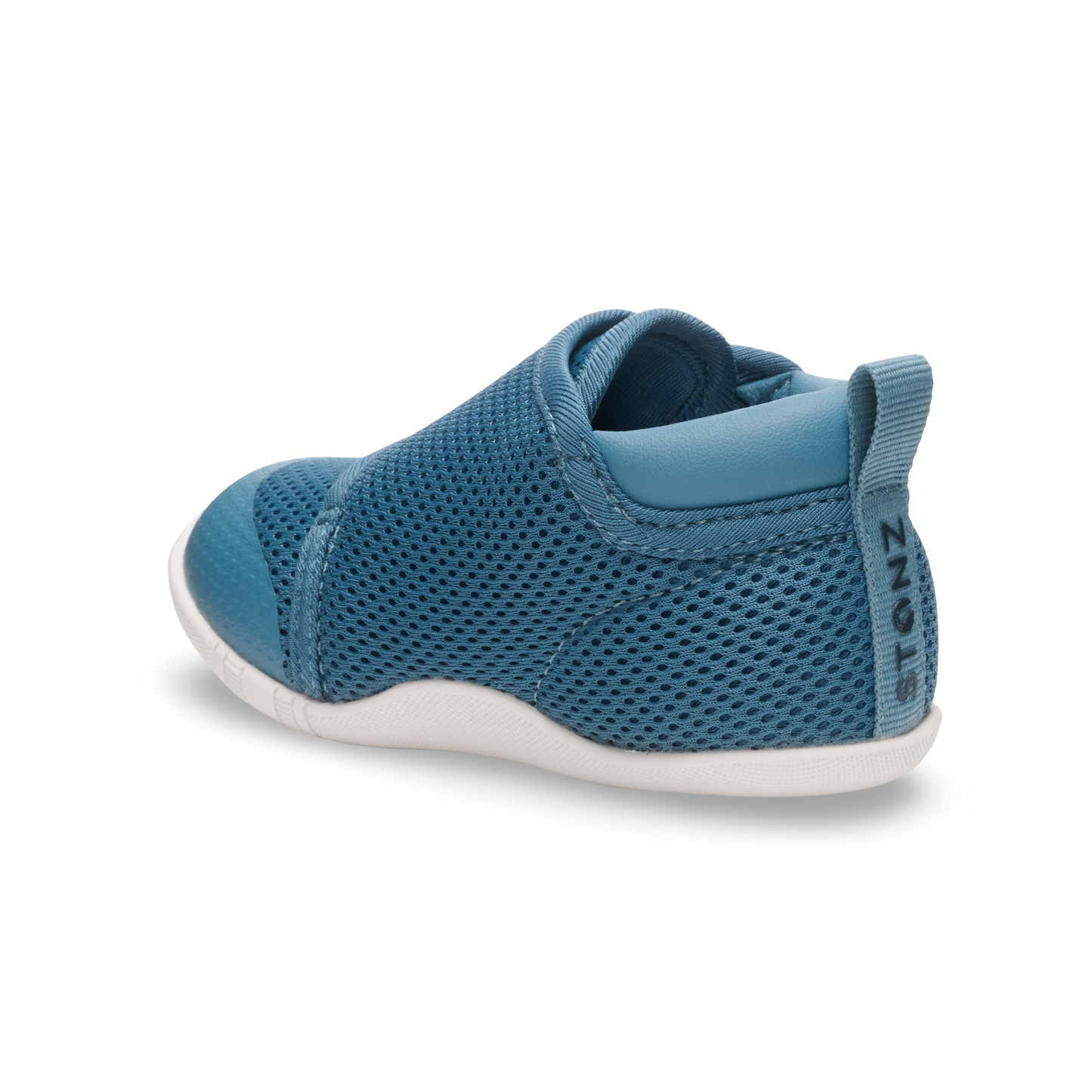 Cruiser™ Original Shoes for Babies