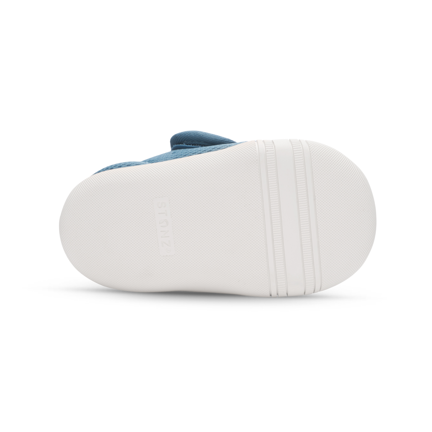 Cruiser™ Original Shoes for Babies