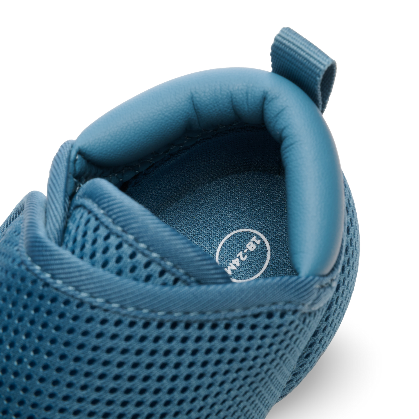 Cruiser™ Original Shoes for Babies