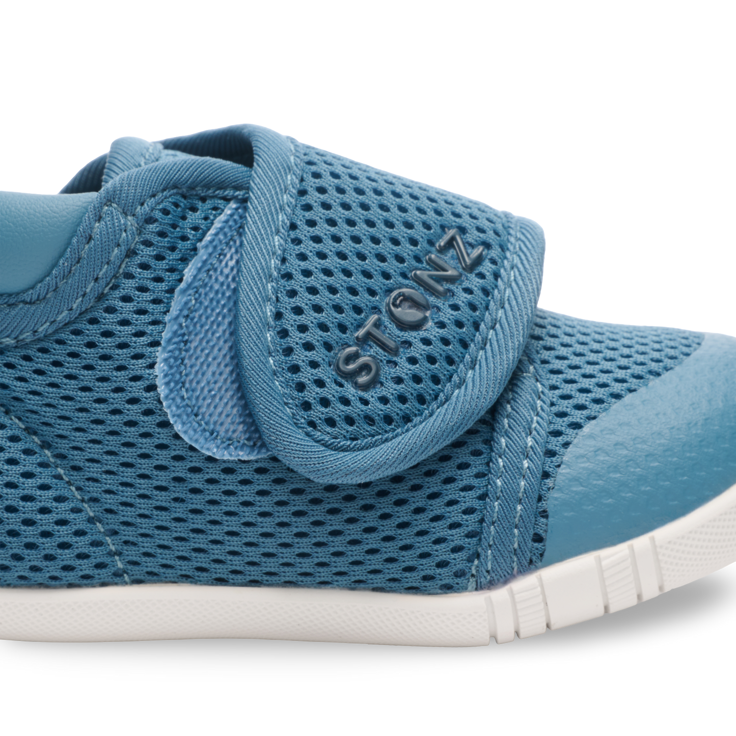 Cruiser™ Original Shoes for Babies