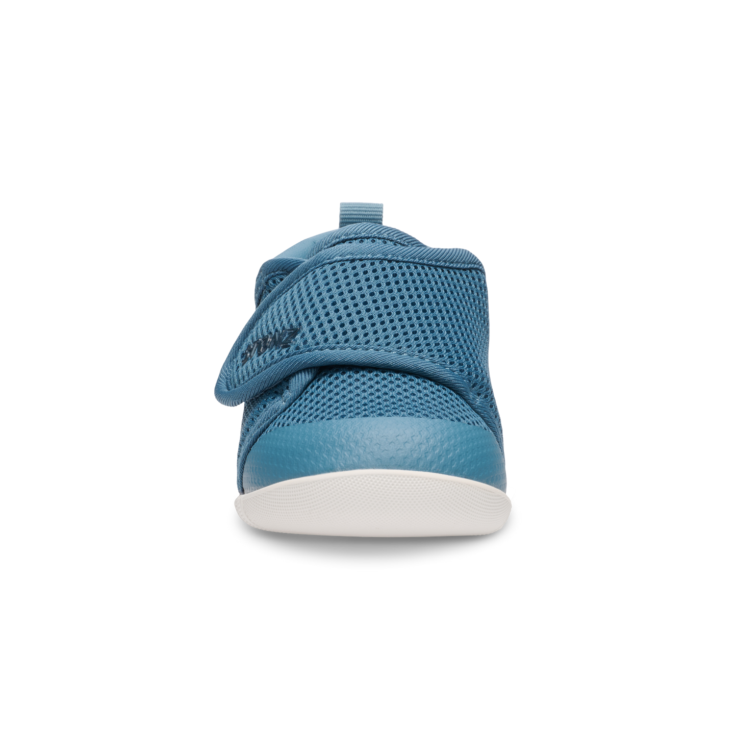 Cruiser™ Original Shoes for Babies