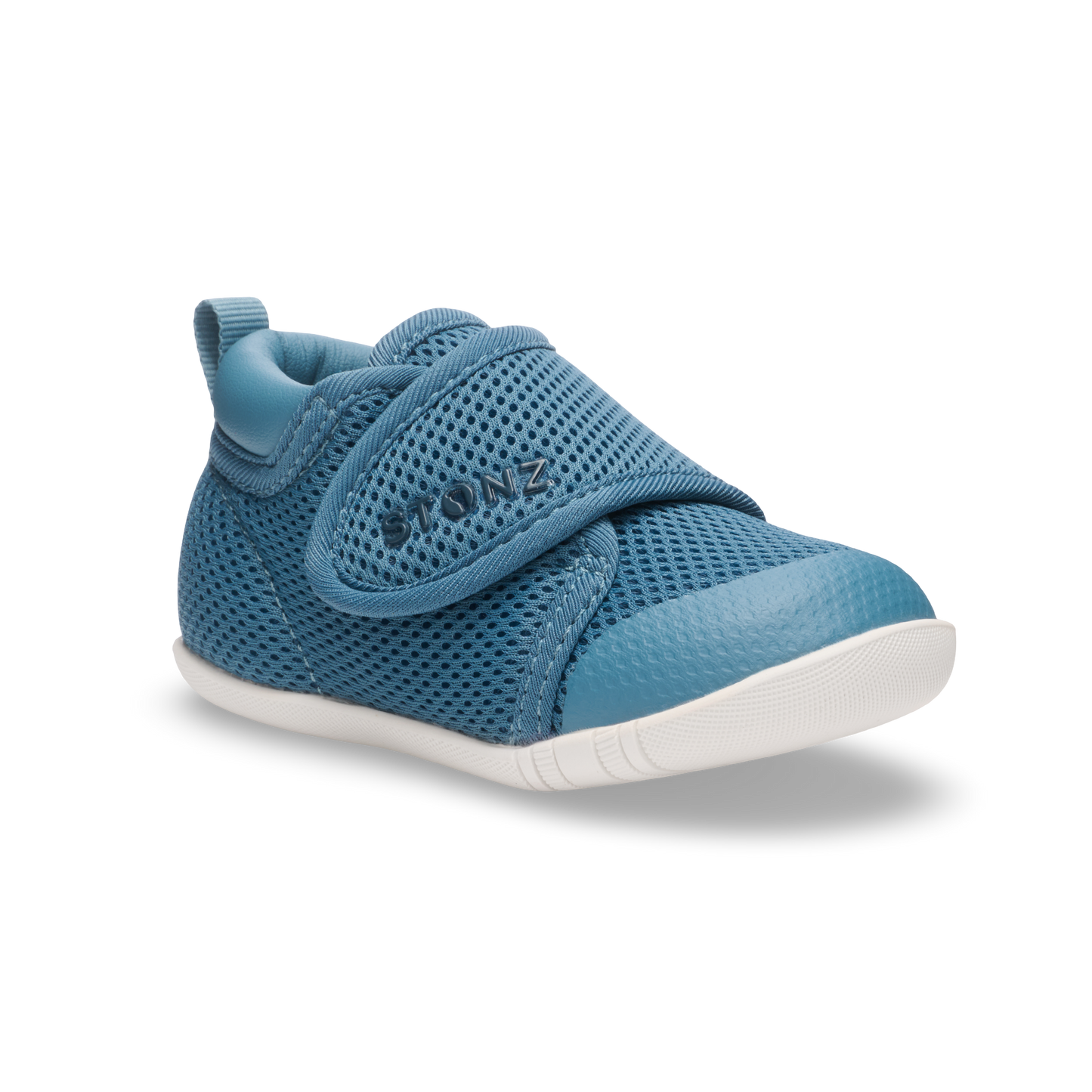 Cruiser™ Original Shoes for Babies