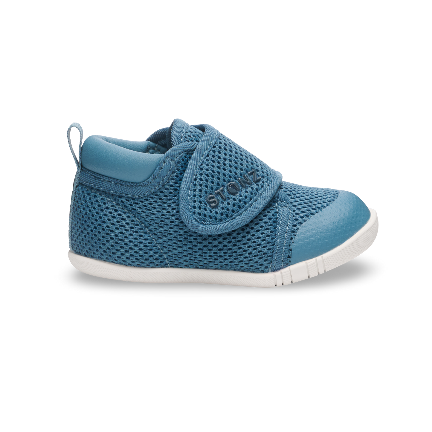 Cruiser™ Original Shoes for Babies